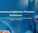 Pharmacovigilance