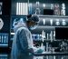 chemical-laboratory-setup-research-diagnosis-experiments_1026261-369